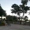 Parque de Jesús (2)